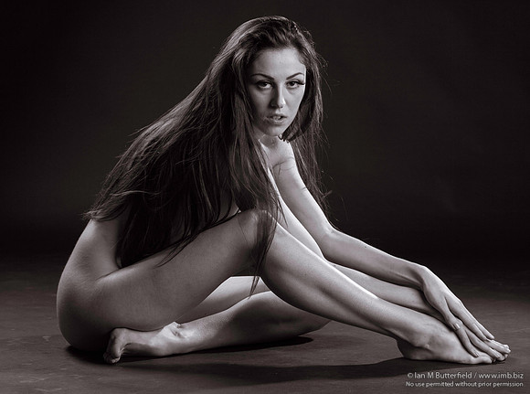Art Nude