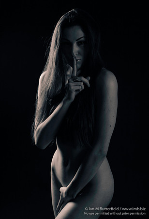 Art Nude