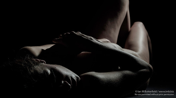 Art Nude