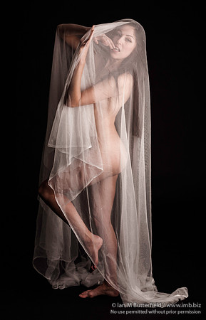 Art Nude
