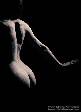 Art Nude