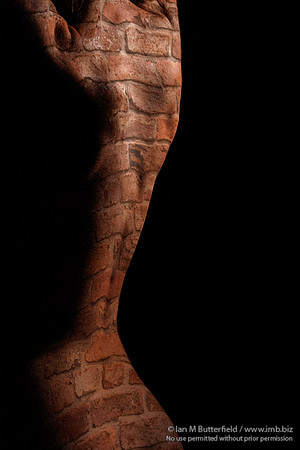 Art Nude