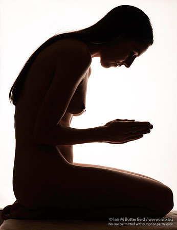 Art Nude