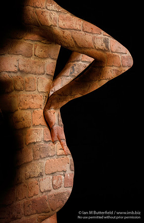 Art Nude