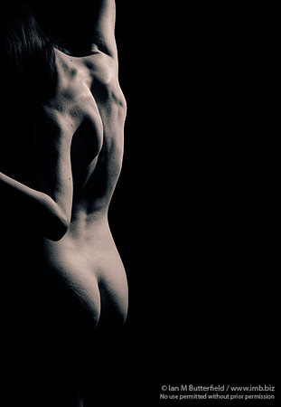 Art Nude