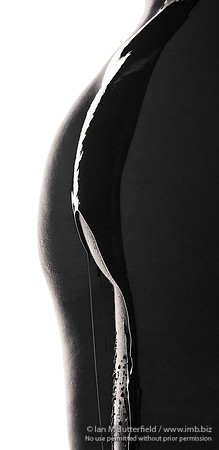 [FE0607untitled shoot-R03498] Bum and treakle