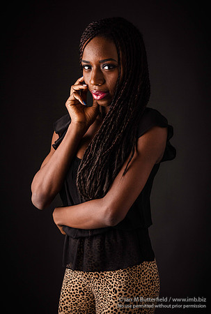 Kamara