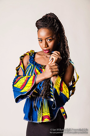 Kamara