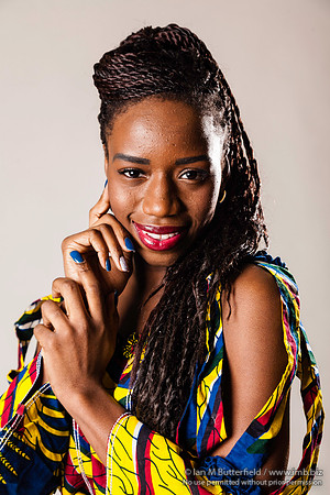 Kamara