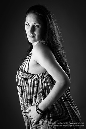 Terri Walsh
