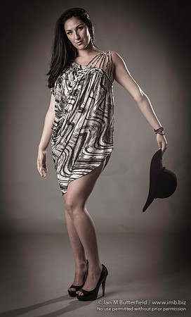 Terri Walsh