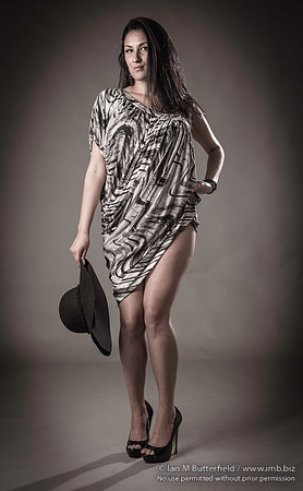Terri Walsh
