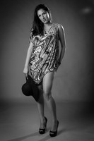 Terri Walsh