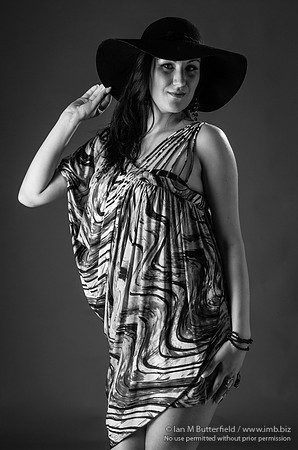 Terri Walsh