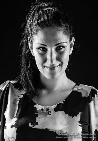 Terri Walsh