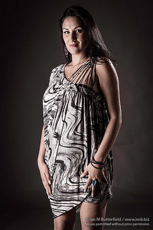 Terri Walsh