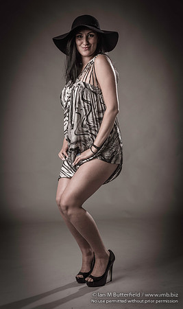 Terri Walsh