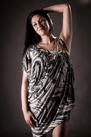 Terri Walsh