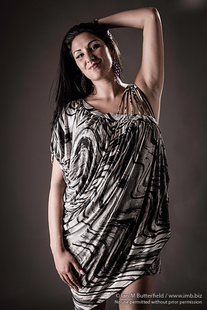 Terri Walsh