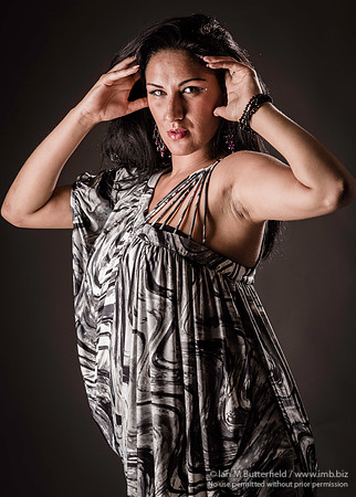 Terri Walsh
