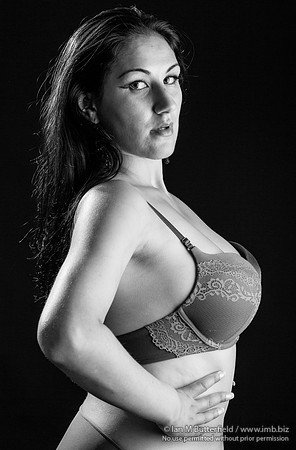 Terri Walsh