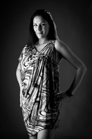 Terri Walsh