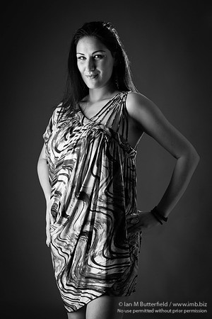 Terri Walsh