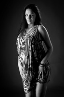 Terri Walsh