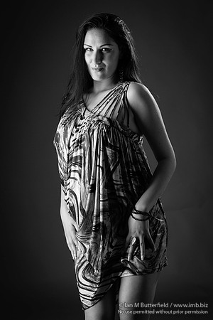 Terri Walsh
