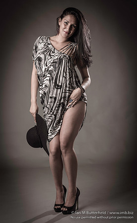 Terri Walsh