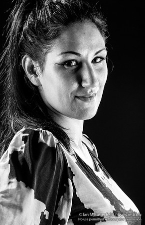 Terri Walsh