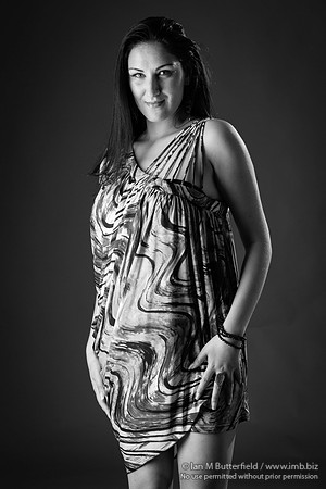 Terri Walsh