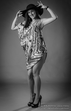 Terri Walsh
