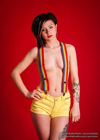 Imogen