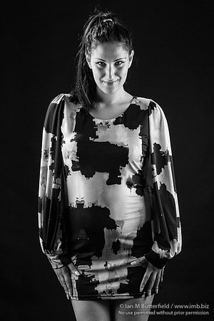 Terri Walsh