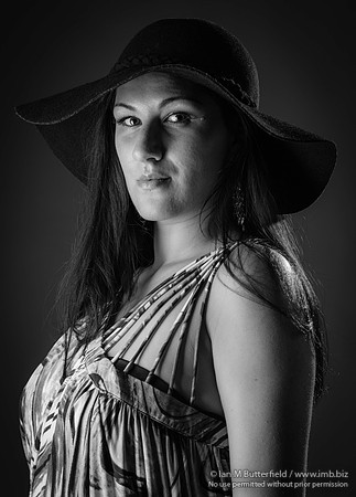 Terri Walsh