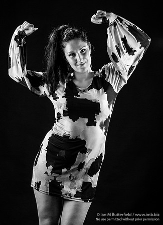 Terri Walsh
