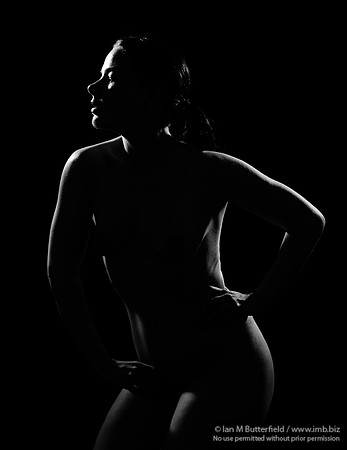 Wendy Louise