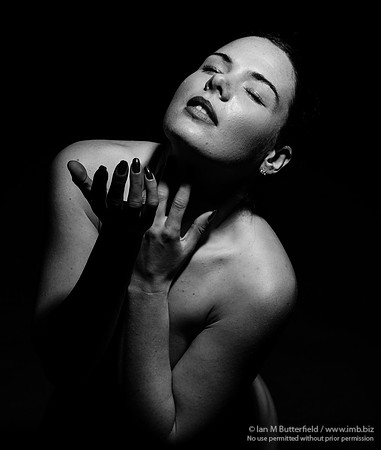 Wendy Louise