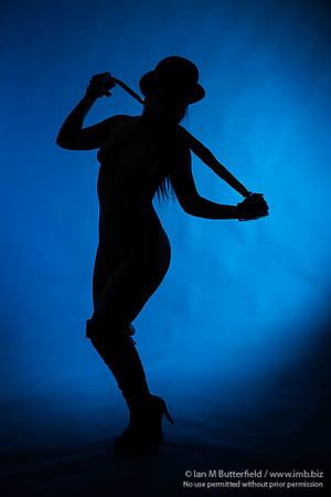 Wendy Louise