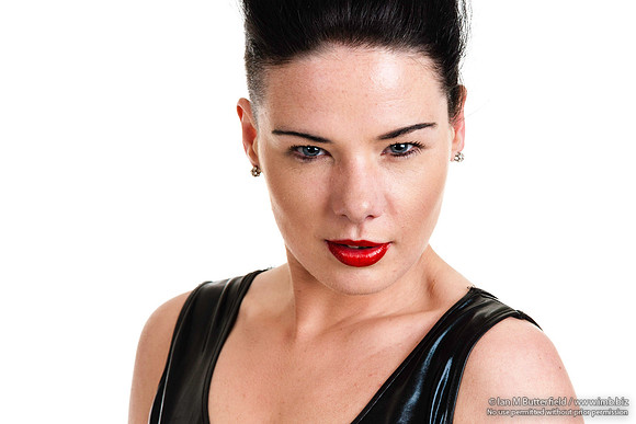 Wendy Louise