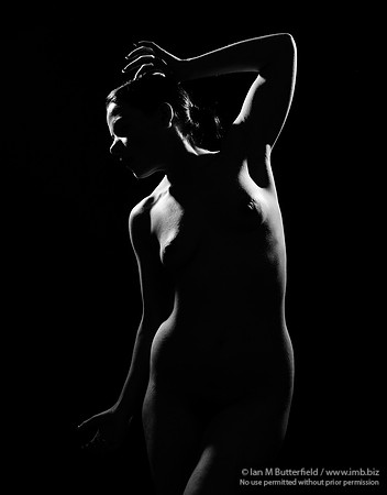 Wendy Louise