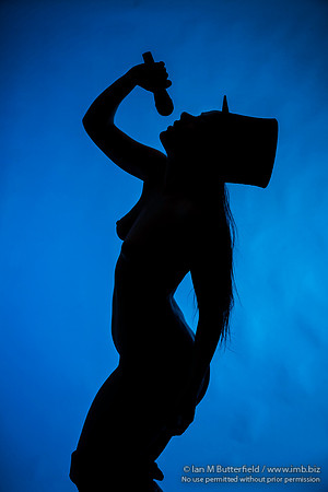 Wendy Louise