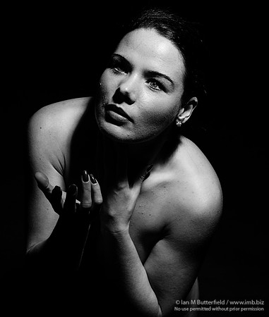 Wendy Louise