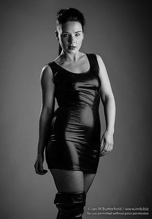 Wendy Louise