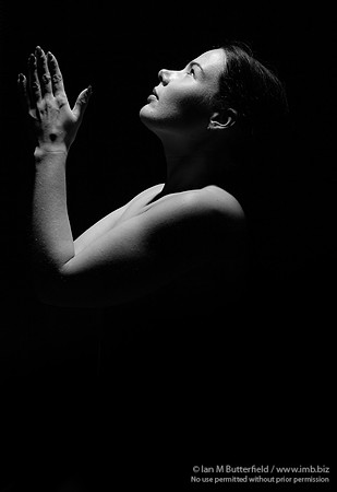 Wendy Louise