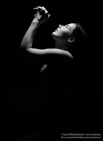 Wendy Louise