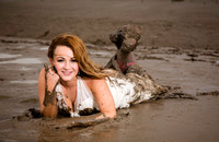 Trash the Dress, Fleetwood