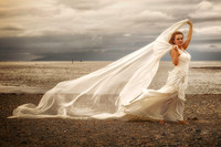 Trash the Dress, Fleetwood