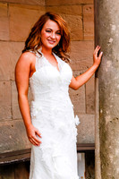 Trash the Dress, Fleetwood